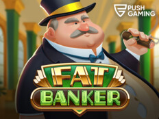 Dunder casino 20 free spins42