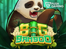 Top aussie online casino82